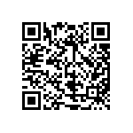 M83723-71R10029-LC QRCode