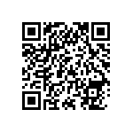 M83723-71R1002N QRCode