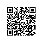 M83723-71R1002Y QRCode