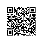 M83723-71R10057_64 QRCode