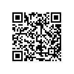 M83723-71R10058-LC QRCode