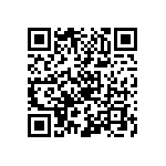 M83723-71R10058 QRCode