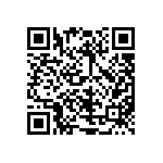 M83723-71R1005N_64 QRCode