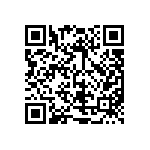 M83723-71R1005Y-LC QRCode