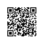 M83723-71R1005Y QRCode