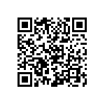 M83723-71R10067 QRCode