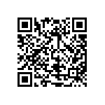 M83723-71R10068-LC QRCode