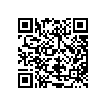 M83723-71R10068_64 QRCode