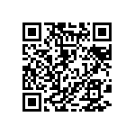 M83723-71R1006N_64 QRCode