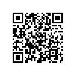 M83723-71R1006Y QRCode