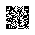 M83723-71R10206-LC QRCode