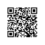 M83723-71R10206 QRCode