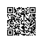 M83723-71R10208-LC QRCode