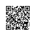 M83723-71R10208_64 QRCode