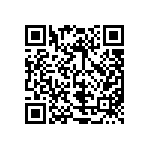 M83723-71R10209-LC QRCode