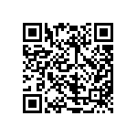 M83723-71R1020N_64 QRCode