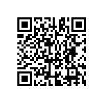 M83723-71R12036_64 QRCode