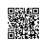 M83723-71R12037-LC QRCode