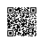 M83723-71R12037 QRCode