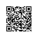 M83723-71R12037_64 QRCode