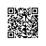 M83723-71R12038-LC QRCode