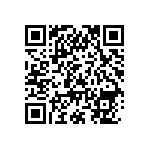 M83723-71R12038 QRCode