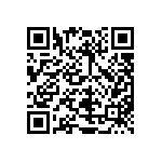 M83723-71R12039_64 QRCode