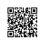 M83723-71R1203N-LC QRCode