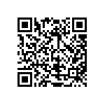 M83723-71R1203Y-LC QRCode