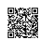 M83723-71R12126-LC QRCode