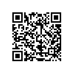 M83723-71R12128-LC QRCode