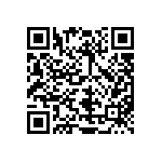 M83723-71R12128_64 QRCode