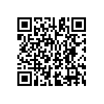 M83723-71R12129-LC QRCode