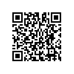 M83723-71R14046 QRCode