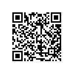 M83723-71R1404Y-LC QRCode