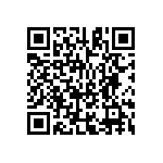 M83723-71R14076-LC QRCode