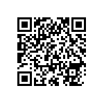 M83723-71R14076 QRCode