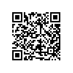 M83723-71R14078_64 QRCode