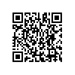M83723-71R14079-LC QRCode