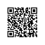 M83723-71R14079 QRCode