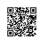 M83723-71R1407N_64 QRCode