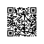 M83723-71R1407Y-LC QRCode