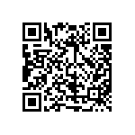 M83723-71R14126-LC QRCode