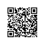 M83723-71R14127-LC QRCode