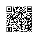 M83723-71R14128-LC QRCode