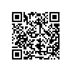 M83723-71R14128_64 QRCode