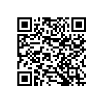 M83723-71R1412N QRCode