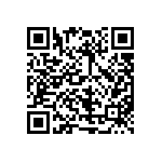 M83723-71R1412N_64 QRCode