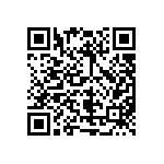 M83723-71R1412Y_64 QRCode