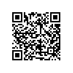 M83723-71R14156_64 QRCode